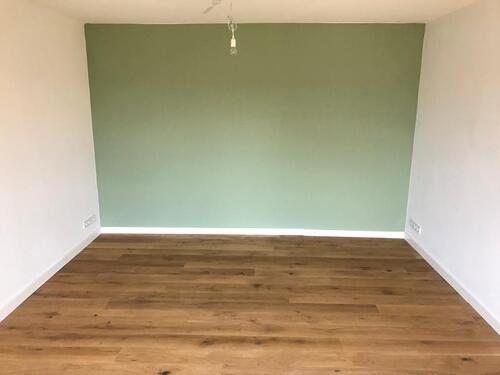 Foto - 2 Zimmer Erdgeschoßwohnung zur Miete in Mönchberg