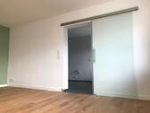 Foto - 2 Zimmer Erdgeschoßwohnung in Mönchberg
