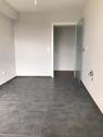 Foto - Erdgeschoßwohnung in Mönchberg zur Miete
