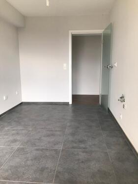 Foto - Erdgeschoßwohnung in Mönchberg zur Miete