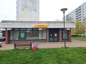 Foto - andere in Berlin zur Miete
