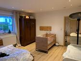 Foto - 3.5 Zimmer Etagenwohnung zum Kaufen in Passau