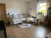 Foto - 3.5 Zimmer Etagenwohnung in Passau