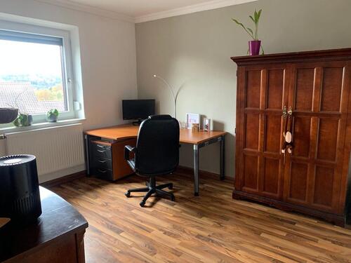 Foto - Etagenwohnung in Passau zum Kaufen