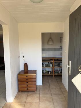 Foto - Einfamilienhaus in Beeskow