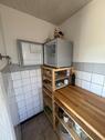 Foto - Einfamilienhaus in Beeskow zum Kaufen