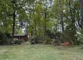 Foto - 5 Zimmer Bungalow zum Kaufen in Berlin