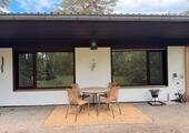 Foto - Bungalow in Berlin zum Kaufen