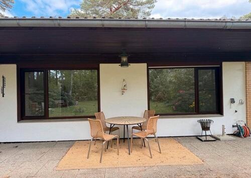 Foto - Bungalow in Berlin zum Kaufen