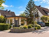 Foto - 3 Gebäude Einheiten Gummersbach Steinberg Wohnhaus +Gewerbe mögl