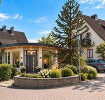 3 Gebäude Einheiten Gummersbach Steinberg Wohnhaus +Gewerbe mögl