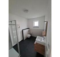 Einliegerwohnung - 630,00&nbsp;EUR Kaltmiete, ca.&nbsp; 60,00&nbsp;m&sup2; in Kaisheim (PLZ: 86687)