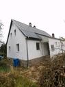 Foto - 2 Familienhaus in 92660 Neustadt-Waldnaab Zentrum