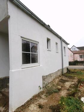 Foto - Einfamilienhaus zum Kaufen in Neustadt an der Waldnaab