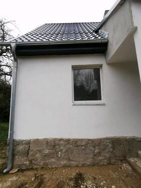 Foto - Einfamilienhaus in Neustadt an der Waldnaab