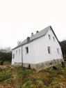 Foto - Einfamilienhaus in Neustadt an der Waldnaab zum Kaufen