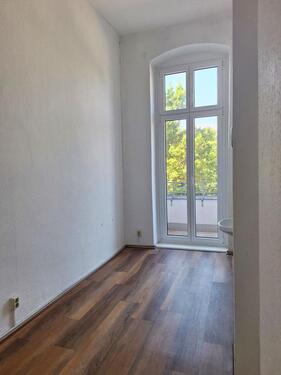 Foto - andere in Berlin
