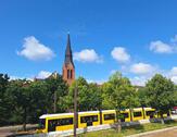 Foto - andere in Berlin zur Miete