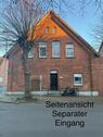 Foto - Einfamilienhaus zum Kaufen in Uchte
