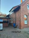 Foto - Einfamilienhaus in Uchte