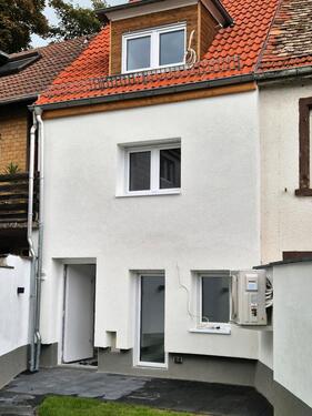 Foto - Ich Verkaufe eine wunderschöne Haus