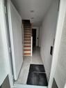 Foto - 4 Zimmer Einfamilienhaus zum Kaufen in Ludwigshafen am Rhein