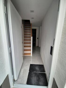 Foto - 4 Zimmer Einfamilienhaus zum Kaufen in Ludwigshafen am Rhein