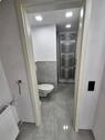 Foto - 4 Zimmer Einfamilienhaus in Ludwigshafen am Rhein
