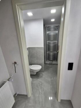 Foto - 4 Zimmer Einfamilienhaus in Ludwigshafen am Rhein