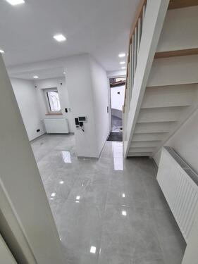 Foto - Einfamilienhaus in Ludwigshafen am Rhein zum Kaufen