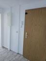 Foto - Etagenwohnung in Mügeln zur Miete