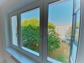 Foto - Etagenwohnung zur Miete in Wurzen