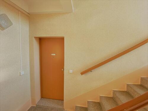 Foto - Etagenwohnung in Wurzen zur Miete