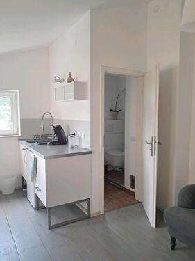 Foto - Etagenwohnung in Bonn