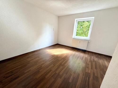 Foto - Etagenwohnung in Pirmasens zur Miete