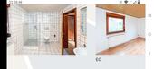 Foto - Wohnung zur Vermietung - 650,00 EUR Kaltmiete,