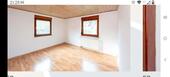Foto - Etagenwohnung zur Miete in Großbettlingen