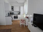 Foto - Wohnungsswap - 2 Zimmer, 43 m² - Plauener Straße, Lichtenberg, Berlin
