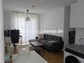 Foto - Etagenwohnung in Berlin