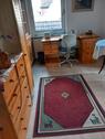 Foto - Vollmöbliertes Apartment, gute Ausstattung; Bad Pyrmont Zentrum