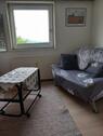 Foto - Etagenwohnung zur Miete in Bad Pyrmont