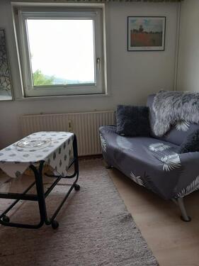 Foto - Etagenwohnung zur Miete in Bad Pyrmont