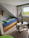 Foto - Etagenwohnung in Bad Pyrmont