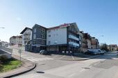 Foto - Eigentumswohnung Banja Luka - 149.000,00 EUR Kaufpreis,