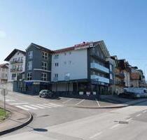 Eigentumswohnung❗️ Banja Luka Bosnien ❗️ - Gütersloh