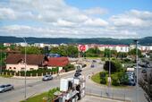 Foto - Etagenwohnung zum Kaufen in Gütersloh