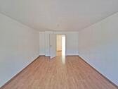 Foto - Etagenwohnung zur Miete in Sonneberg