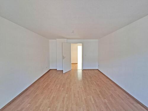 Foto - Etagenwohnung zur Miete in Sonneberg