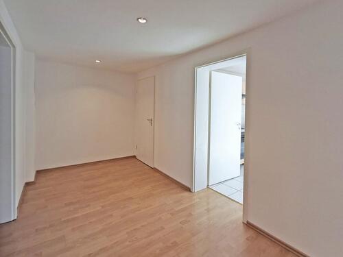 Foto - Etagenwohnung in Sonneberg