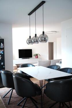 Foto - Etagenwohnung zur Miete in Nürnberg